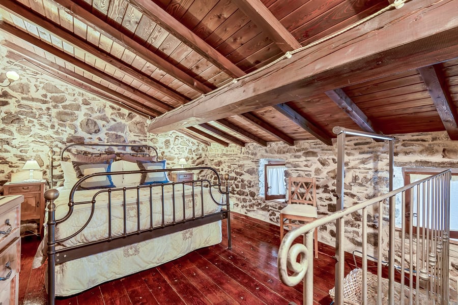 Borgo Vaggi — photo 4