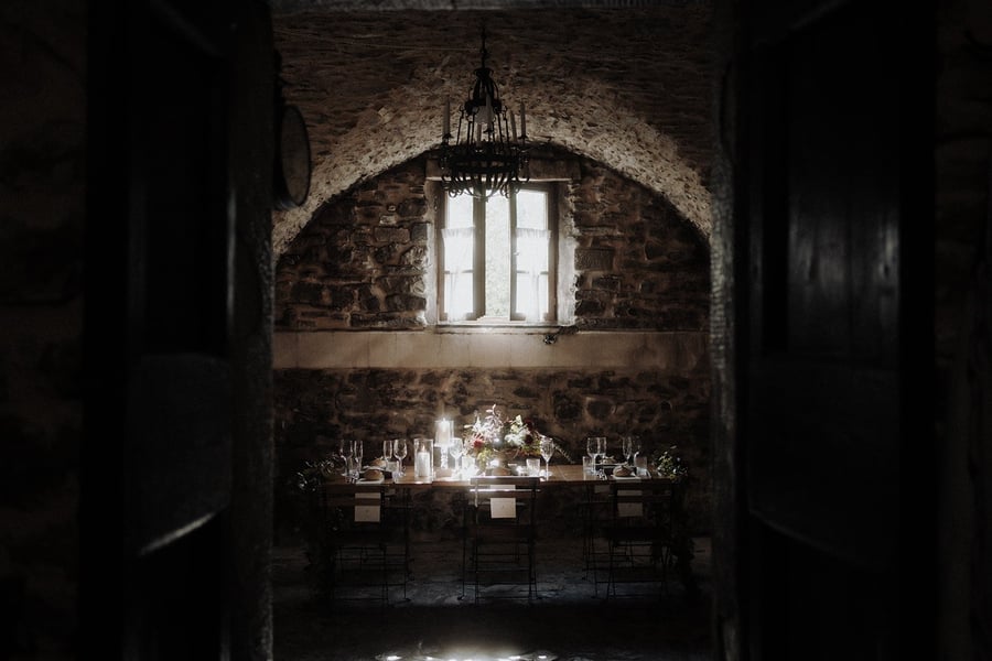 Borgo Vaggi — photo 5