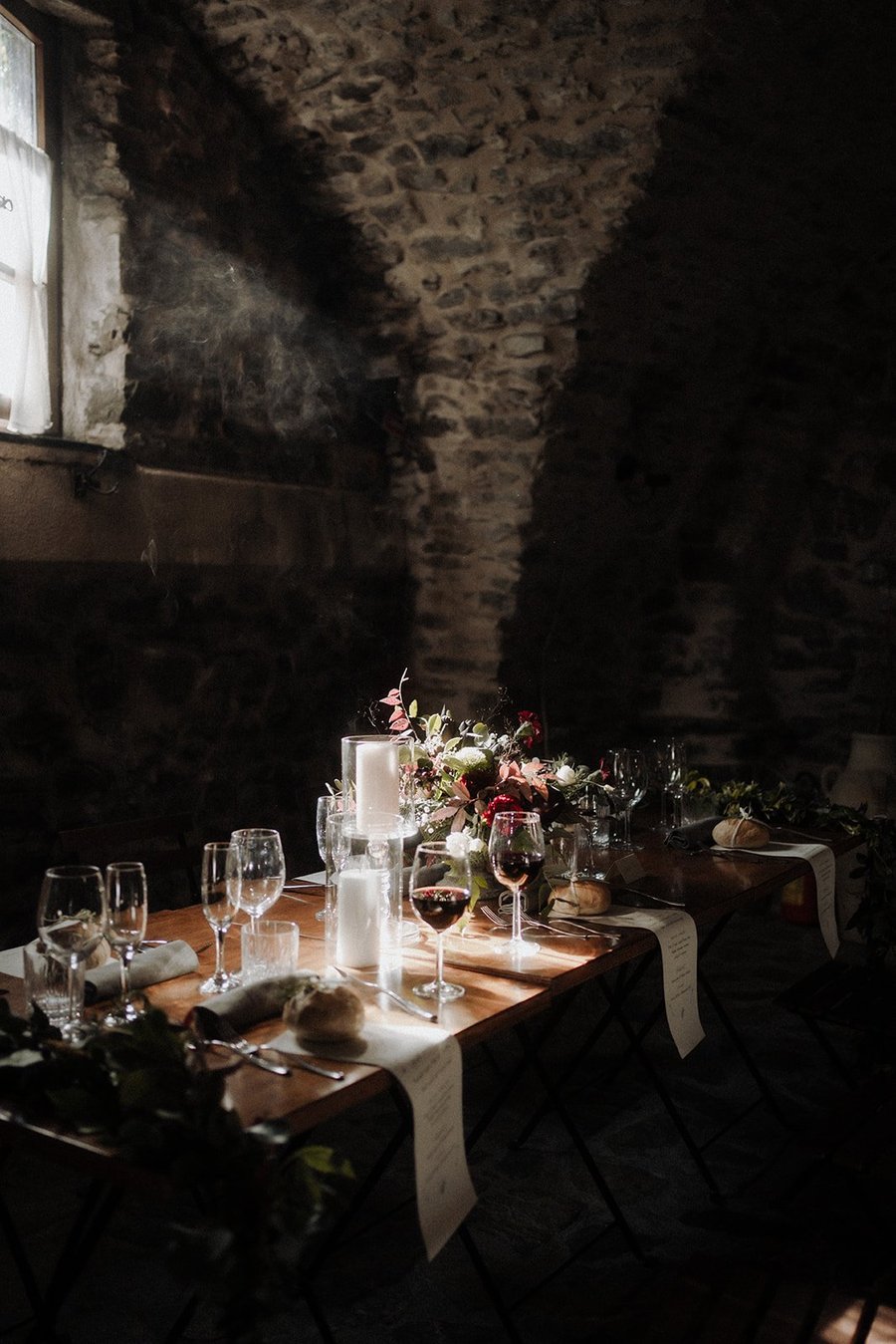 Borgo Vaggi — photo 6