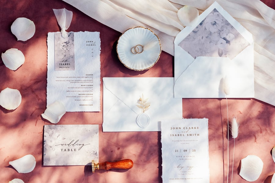 Borgo Vaggi — photo 7