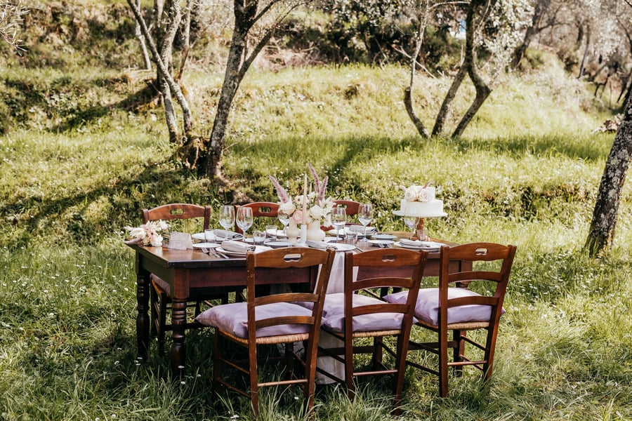 Borgo Vaggi — photo 8