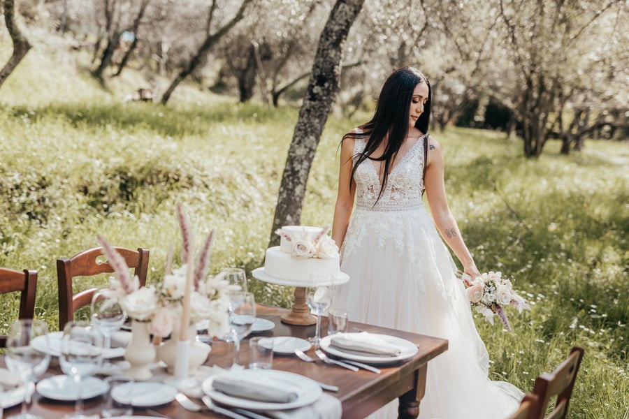 Borgo Vaggi — photo 9