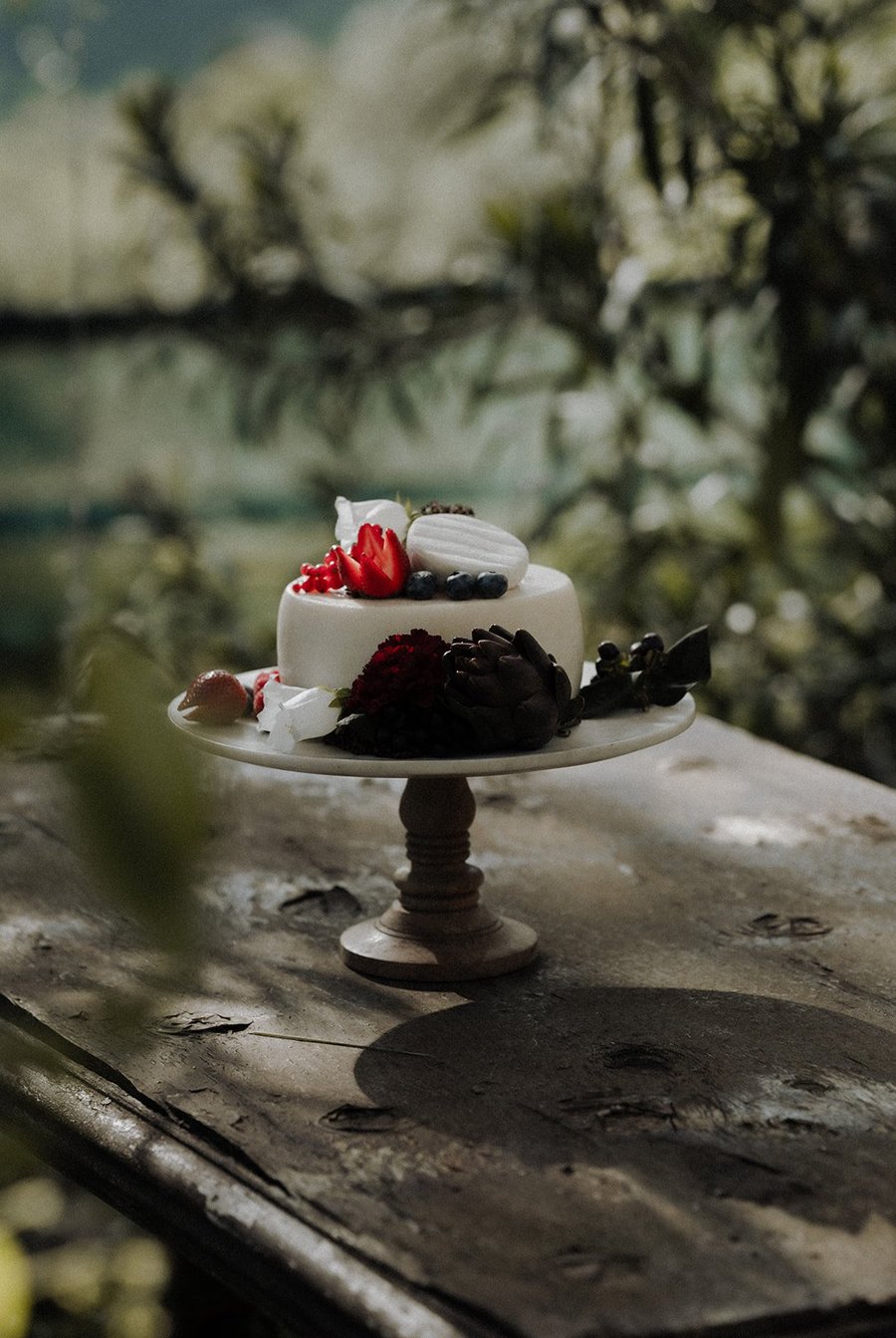 Borgo Vaggi — photo 10