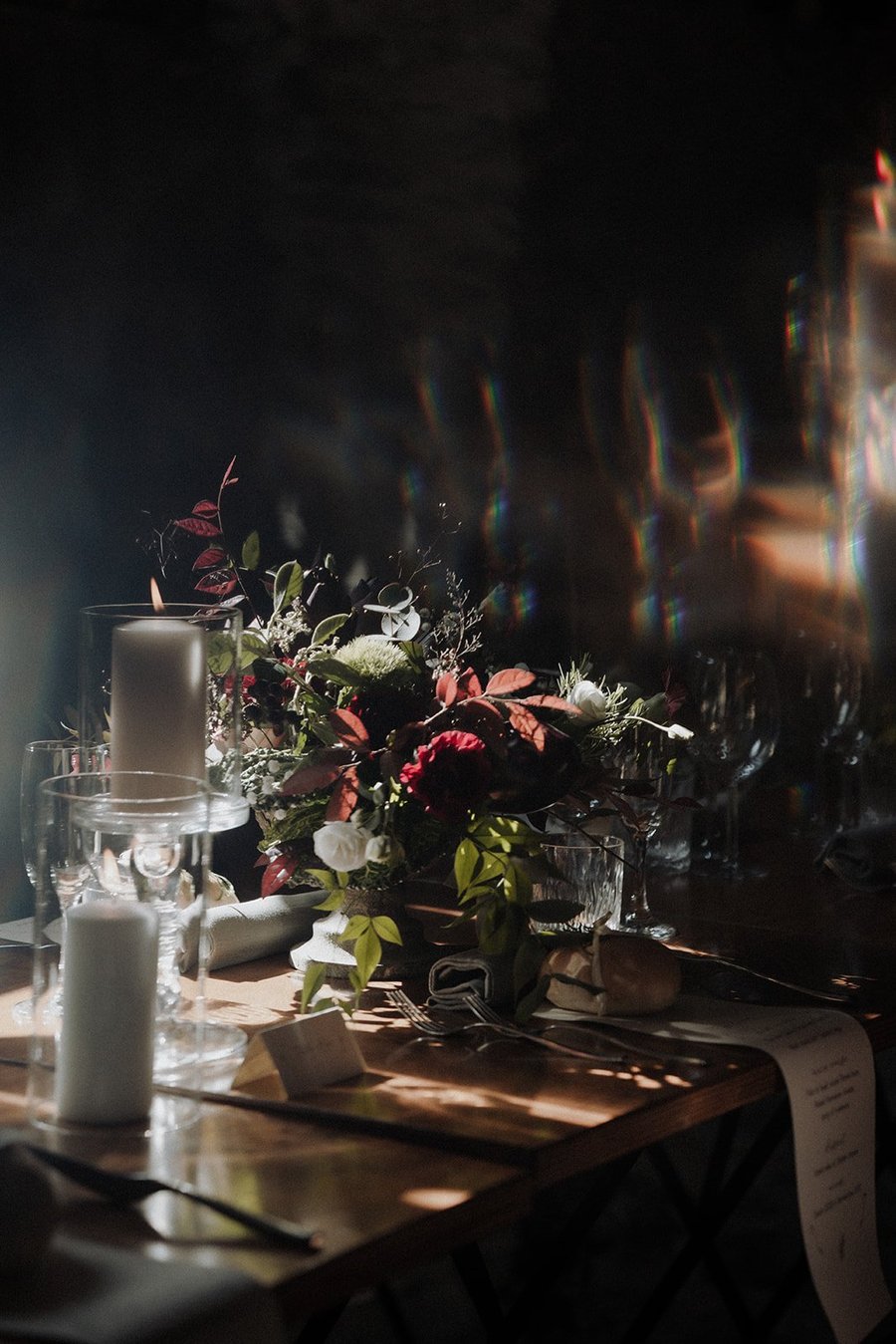 Borgo Vaggi — photo 11