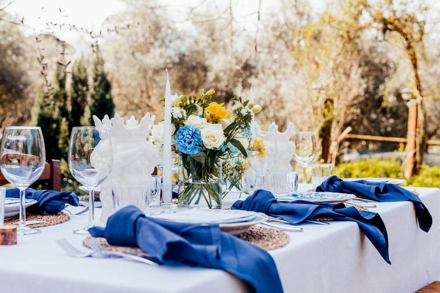 Borgo Vaggi — photo 12