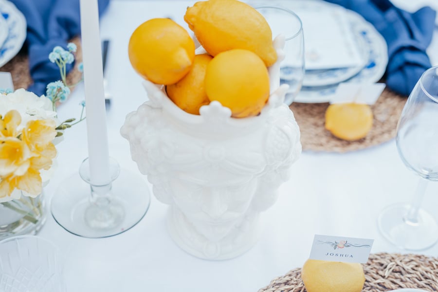 Borgo Vaggi — photo 14