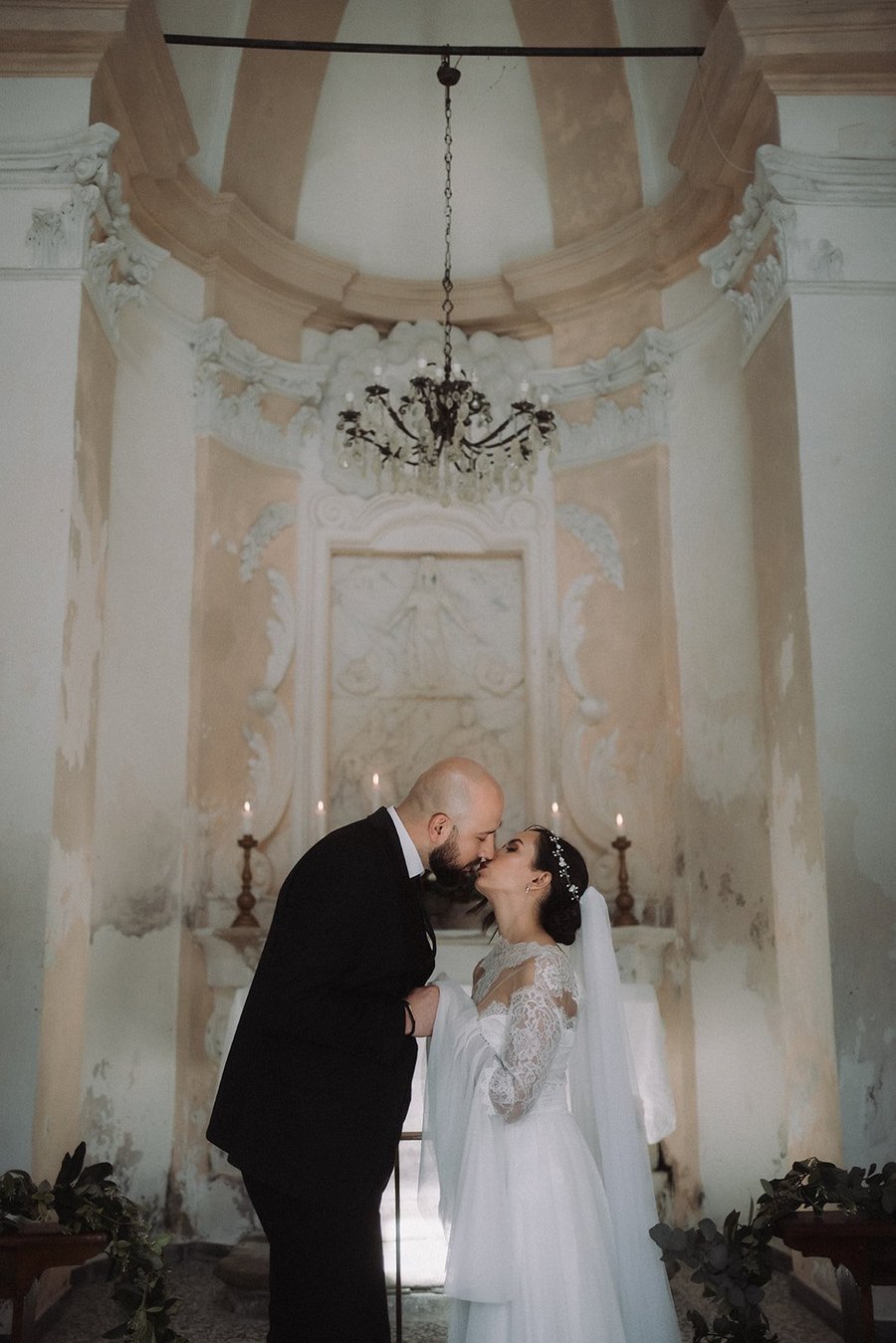 Borgo Vaggi — photo 15