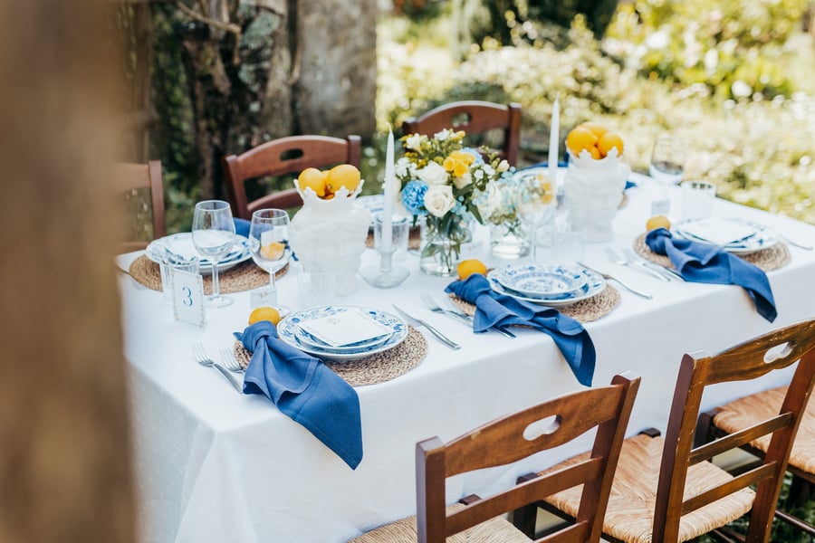 Borgo Vaggi — photo 16