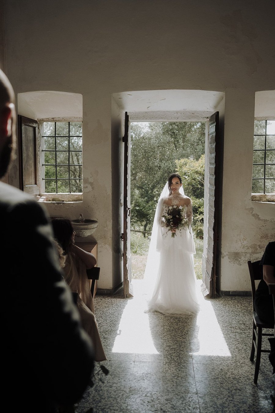 Borgo Vaggi — photo 17