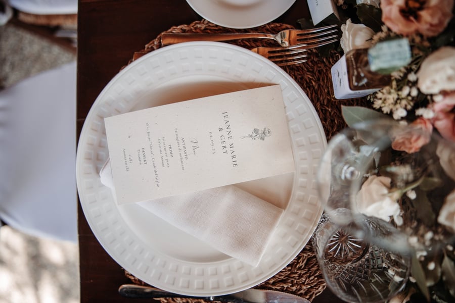 Borgo Vaggi — photo 18