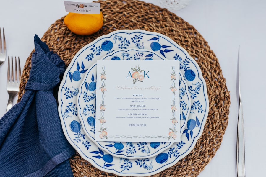 Borgo Vaggi — photo 19