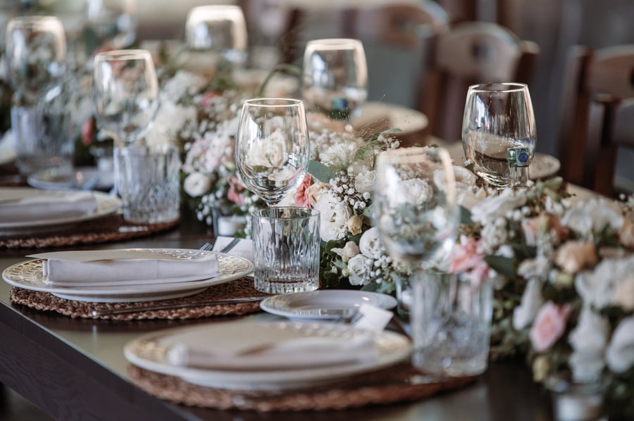 Borgo Vaggi — photo 20