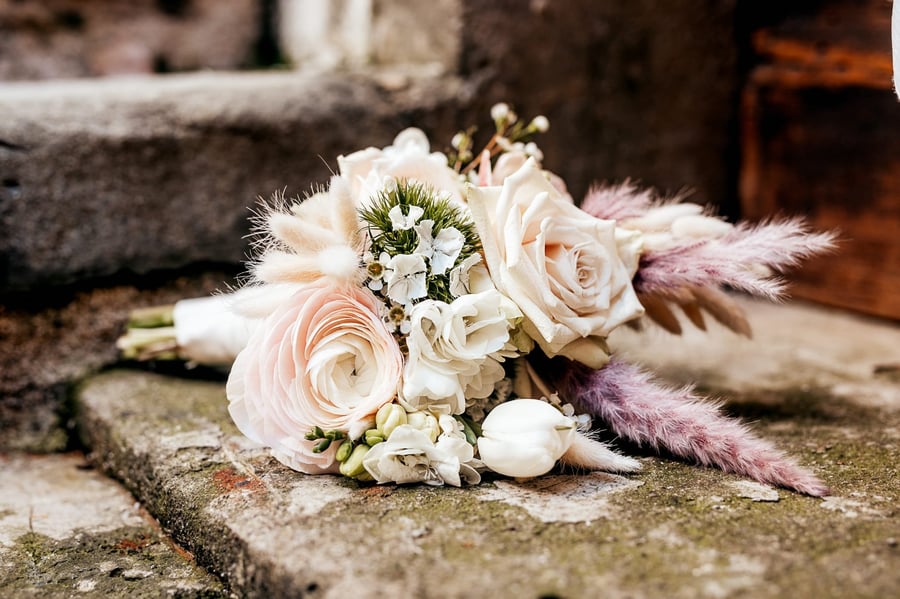 Borgo Vaggi — photo 21