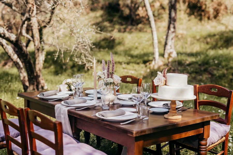 Borgo Vaggi — photo 22