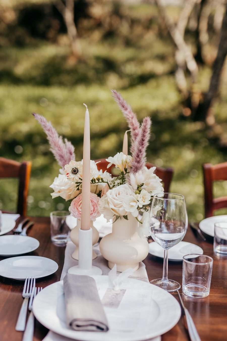 Borgo Vaggi — photo 23