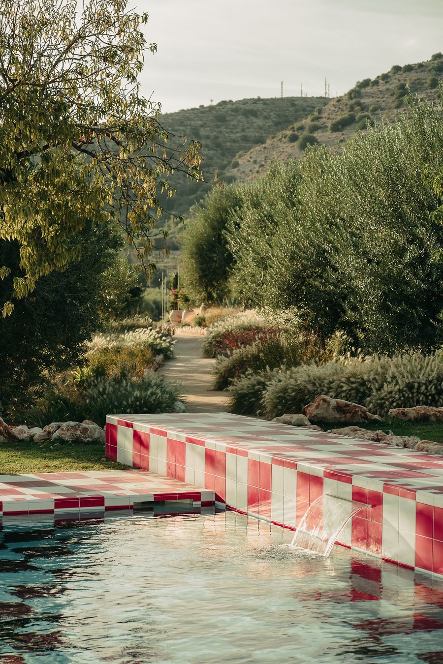 Braccialieri — photo 1