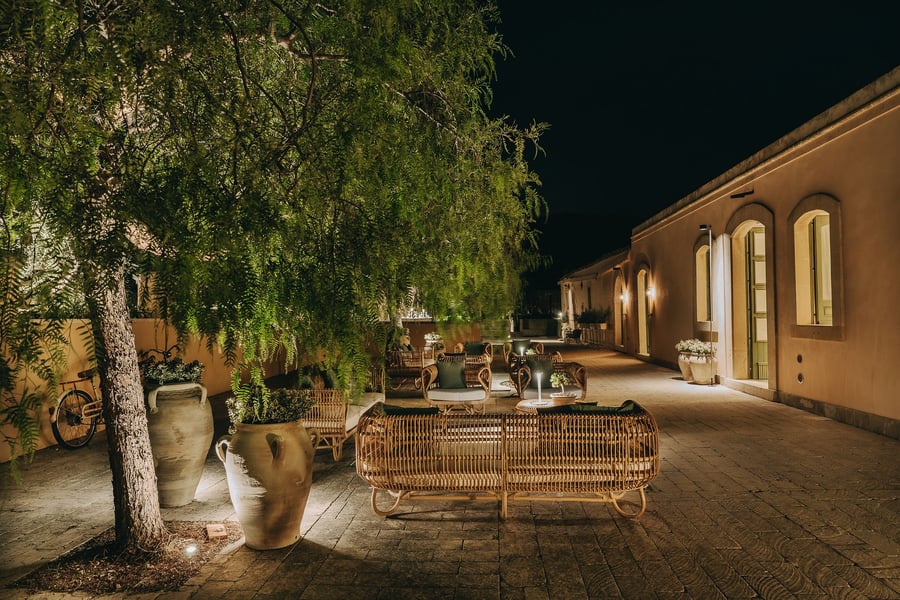 Braccialieri — photo 2