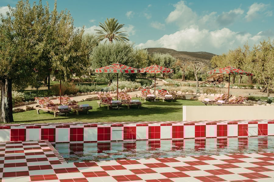 Braccialieri — photo 3