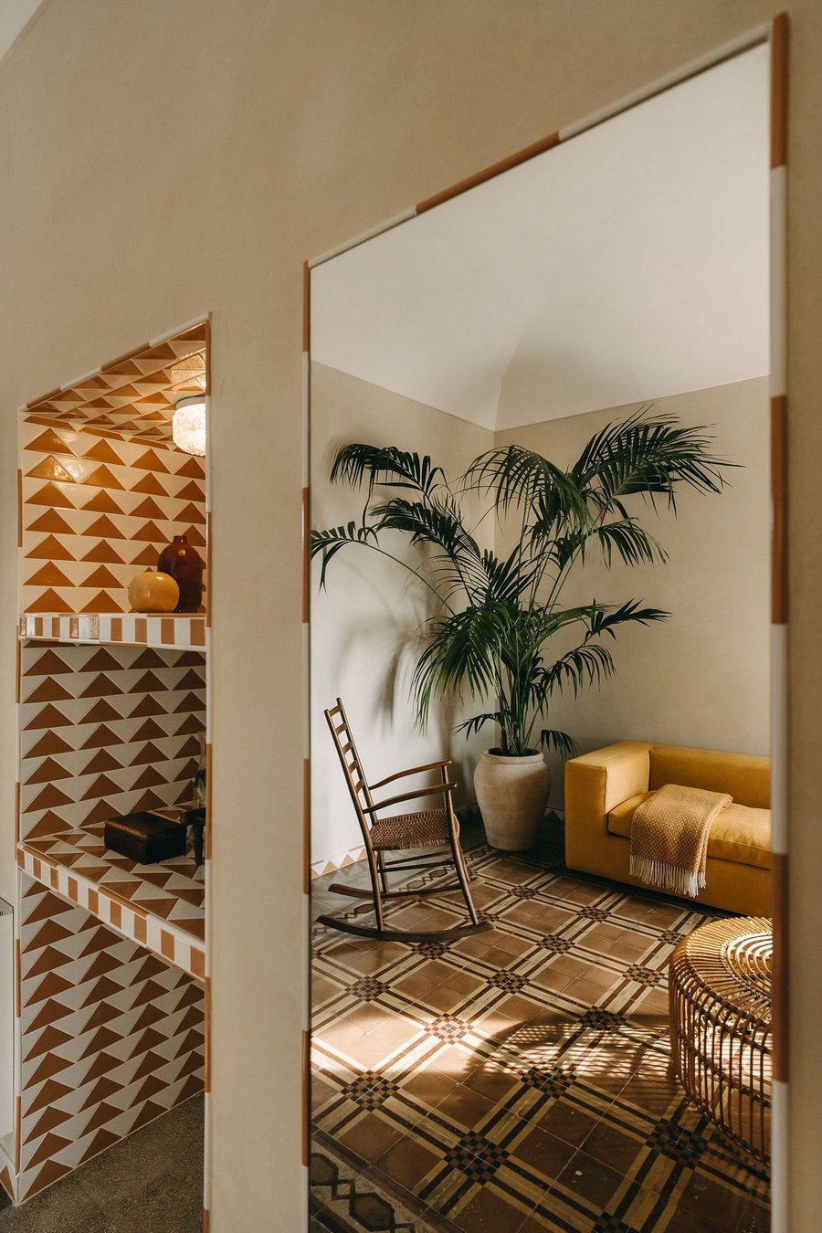 Braccialieri — photo 4