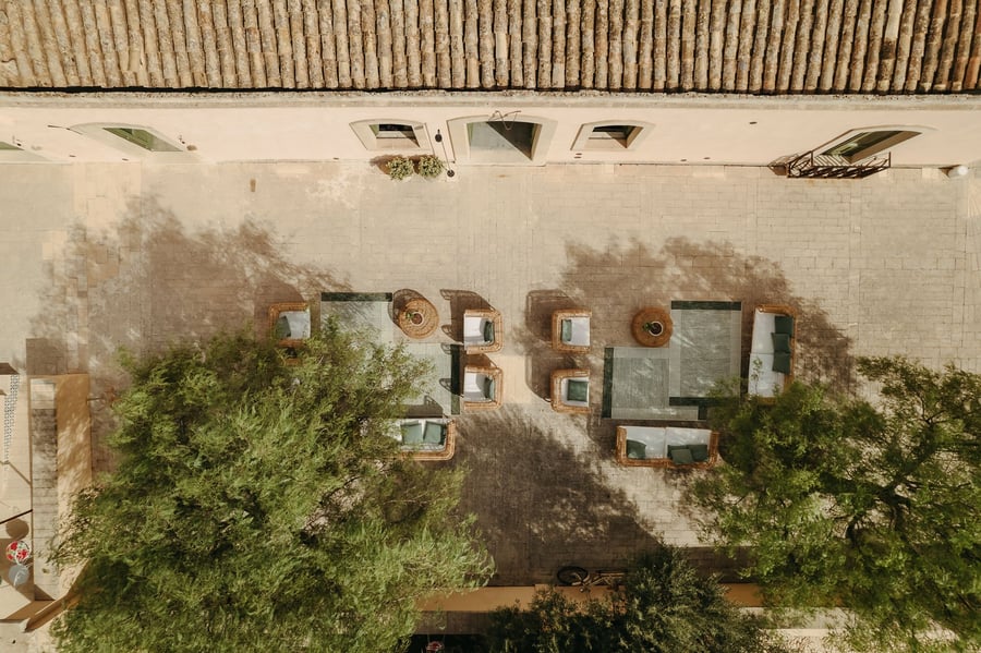 Braccialieri — photo 5