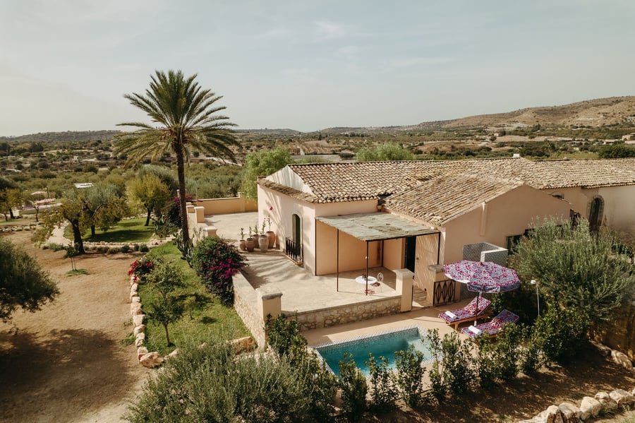 Braccialieri — photo 6