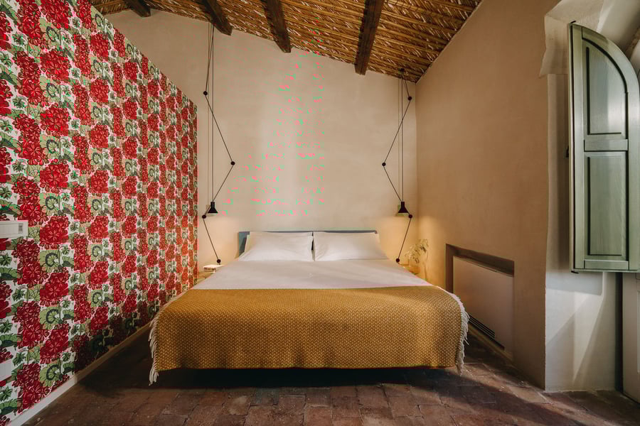 Braccialieri — photo 7