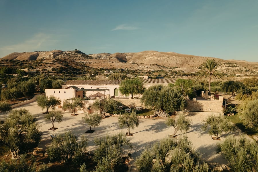 Braccialieri — photo 8