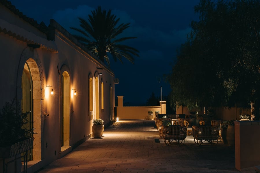 Braccialieri — photo 9