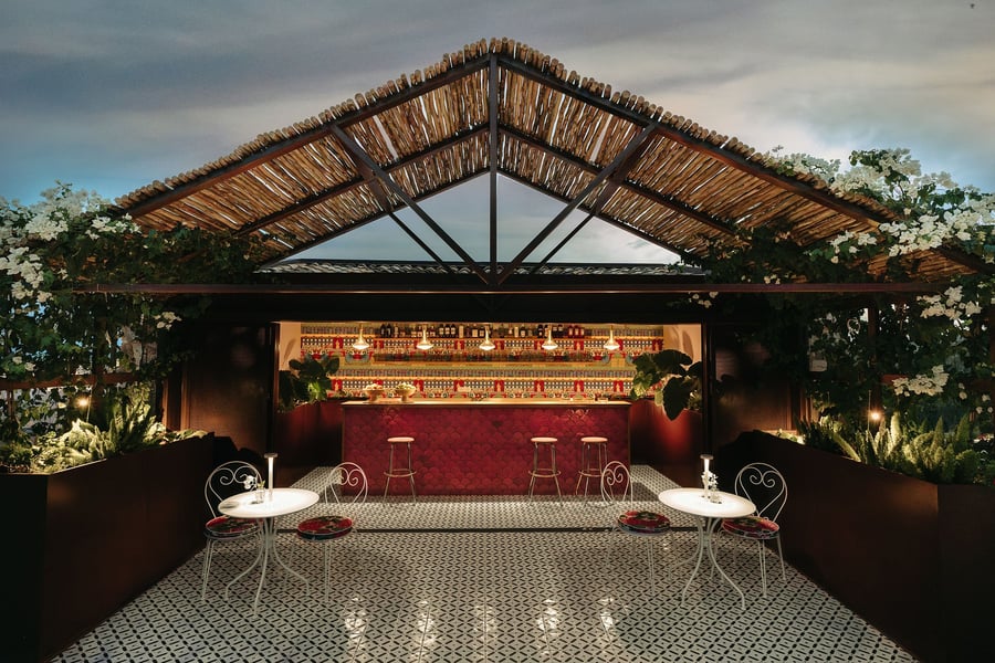 Braccialieri — photo 10