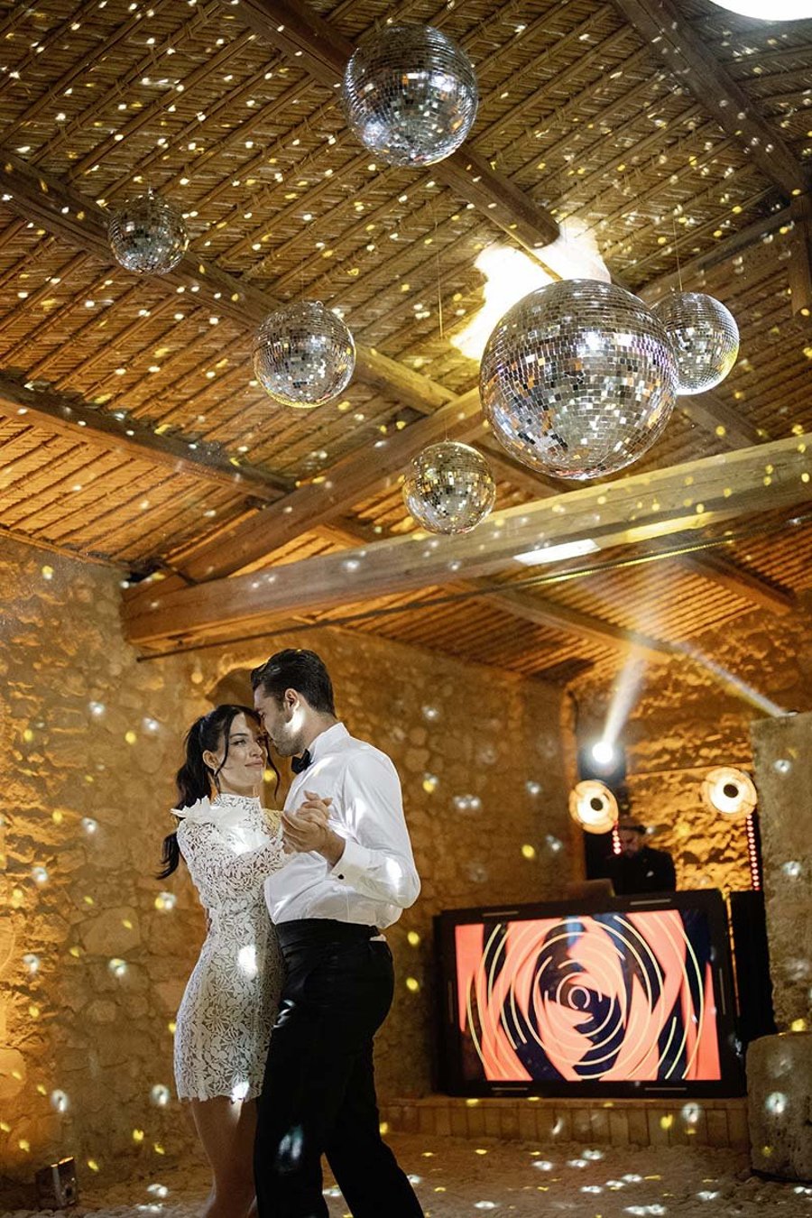 Braccialieri — photo 13