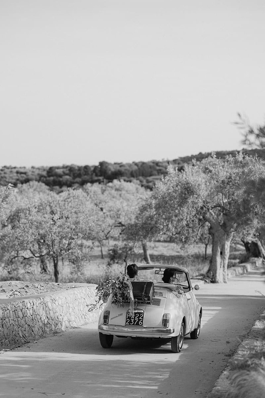 Braccialieri — photo 14