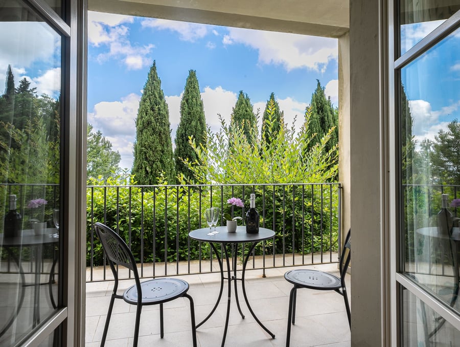 Cappuccina Country Resort — photo 6