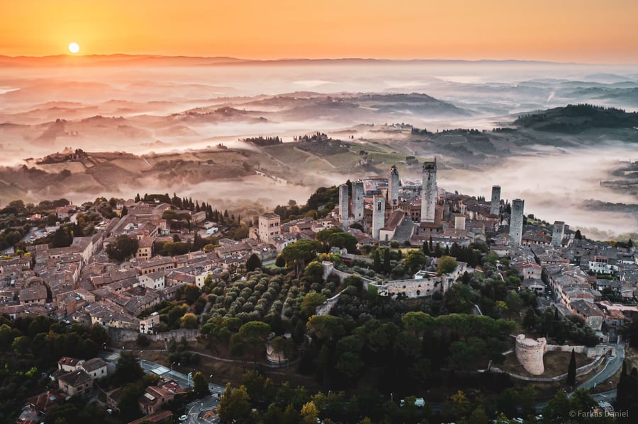 Cappuccina Country Resort — photo 8