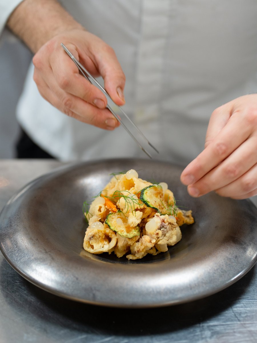 Cappuccina Country Resort — photo 11