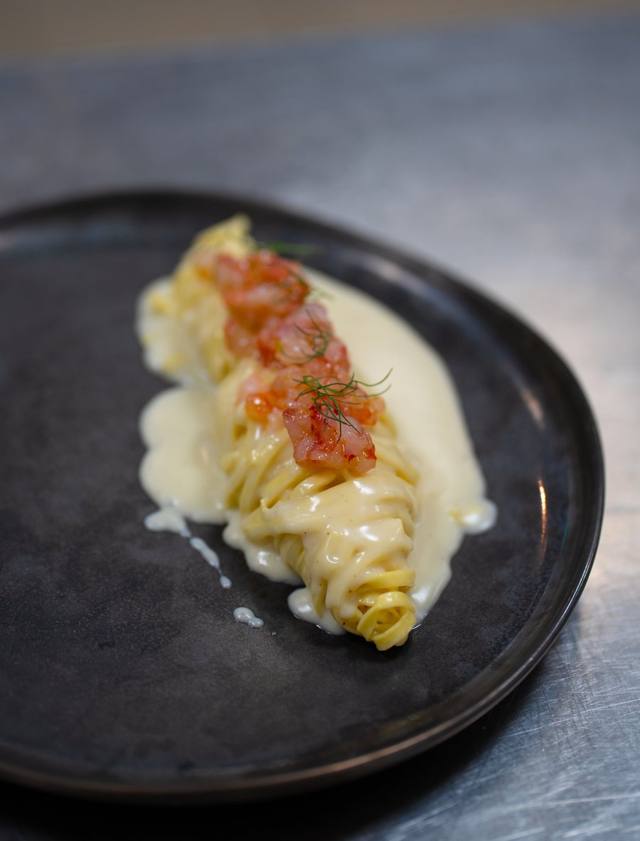 Cappuccina Country Resort — photo 12