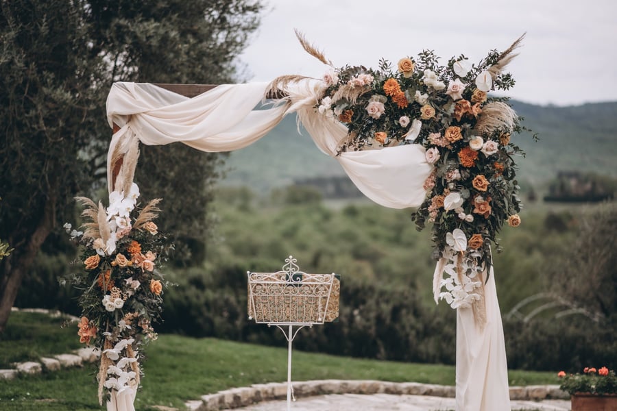 Casa Cornacchi — photo 2