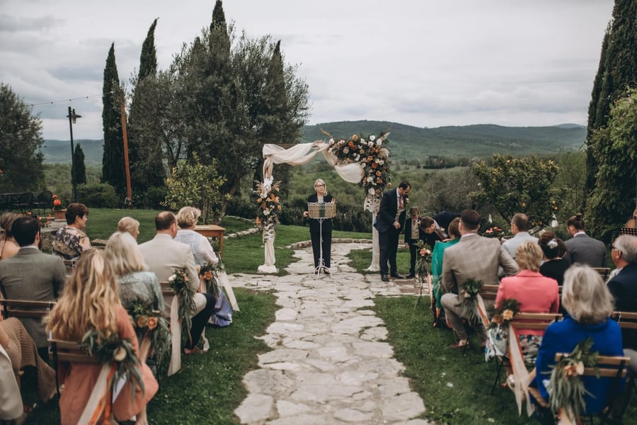 Casa Cornacchi — photo 3