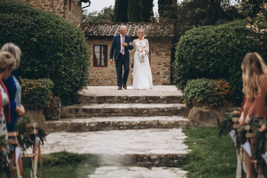 Casa Cornacchi — photo 4