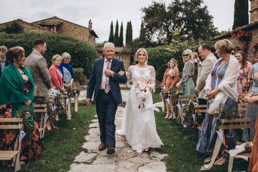 Casa Cornacchi — photo 5