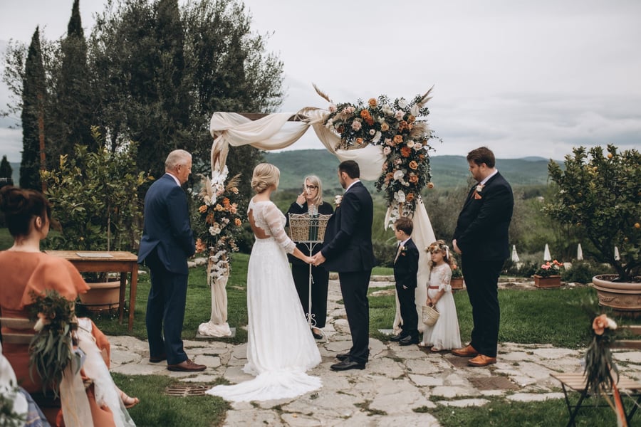 Casa Cornacchi — photo 6