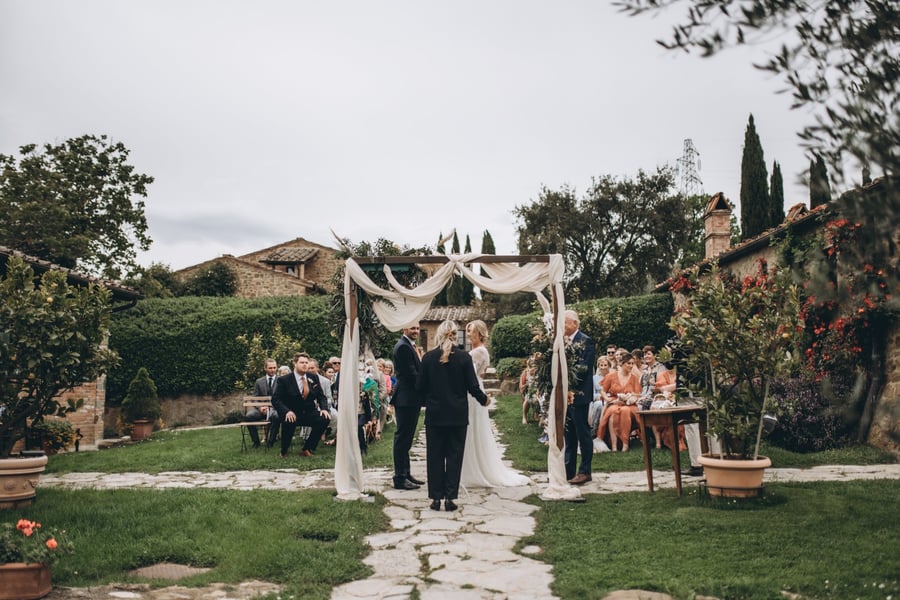 Casa Cornacchi — photo 7