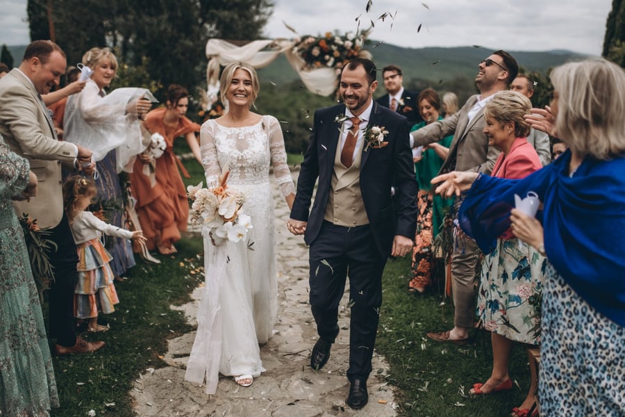 Casa Cornacchi — photo 8