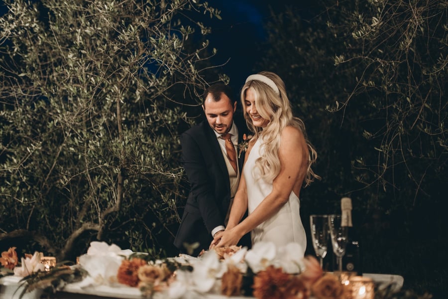 Casa Cornacchi — photo 9