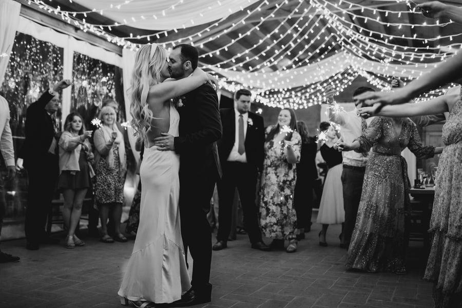 Casa Cornacchi — photo 10