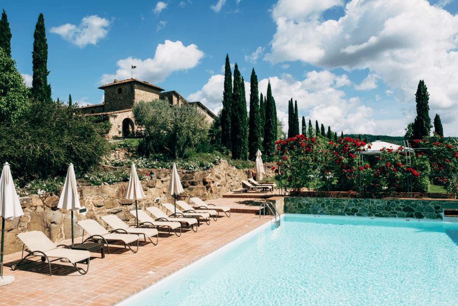 Casa Cornacchi — photo 11