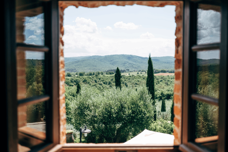 Casa Cornacchi — photo 12