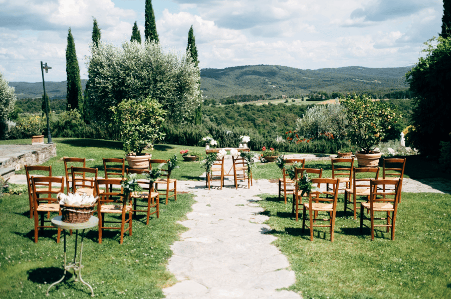 Casa Cornacchi — photo 14