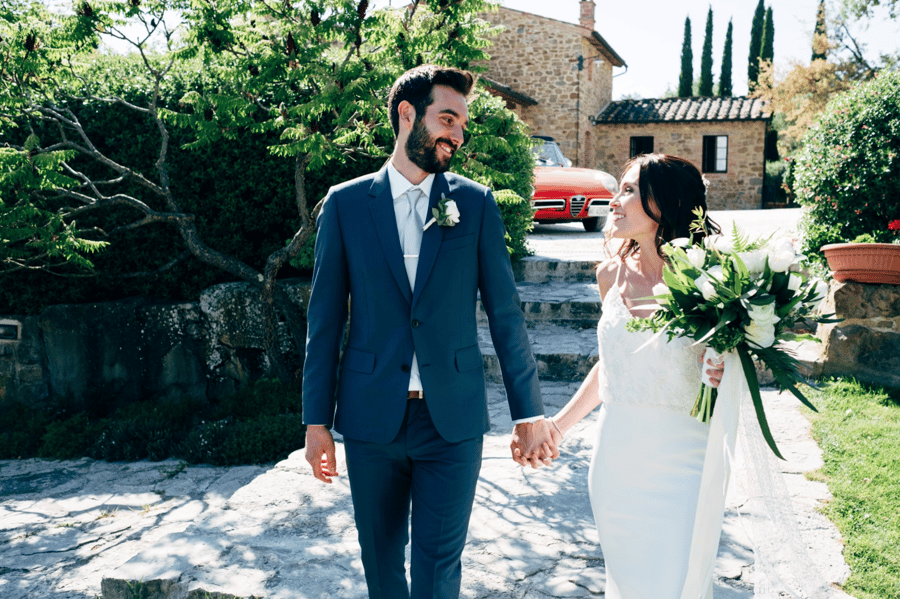 Casa Cornacchi — photo 15