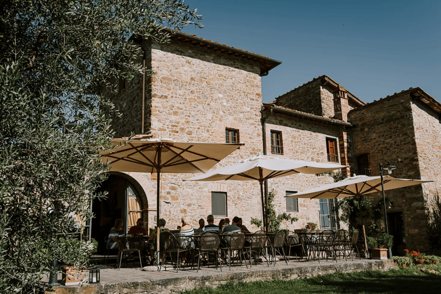 Casa Cornacchi — photo 18