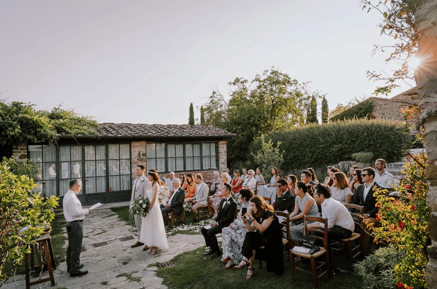 Casa Cornacchi — photo 19